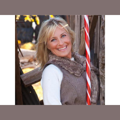 Diva Weekly Strategies For Success