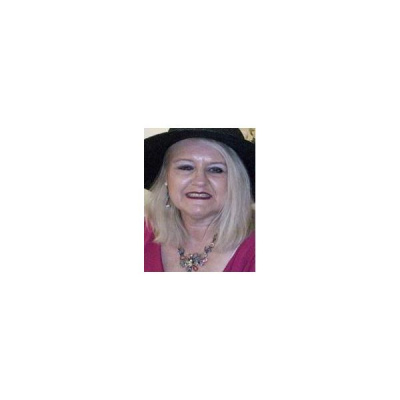Diva Weekly Strategies For Success
