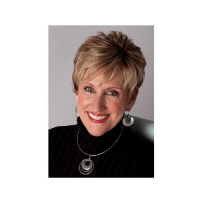 Diva Weekly Strategies For Success