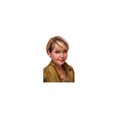 Diva Weekly Strategies For Success