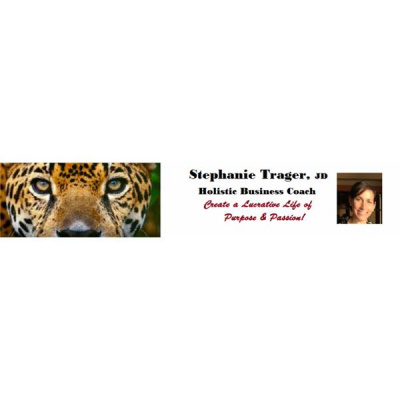 Diva Weekly Strategies For Success