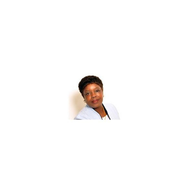 Diva Weekly Strategies For Success