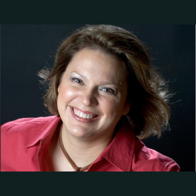 Diva Weekly Strategies For Success