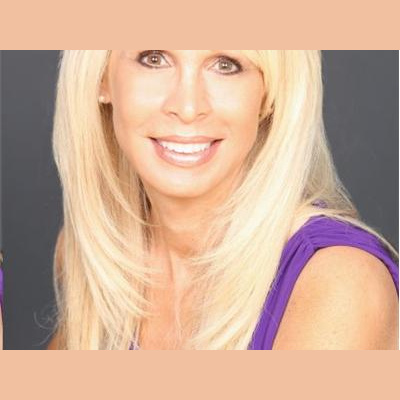 Diva Weekly Strategies For Success