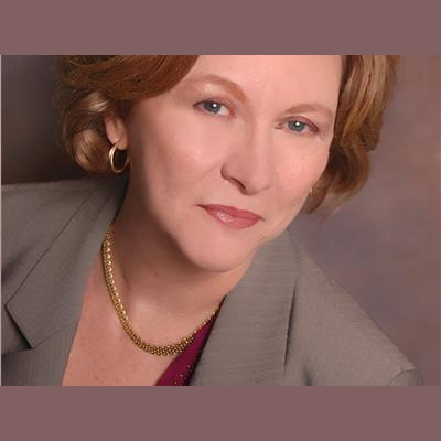 Diva Weekly Strategies For Success