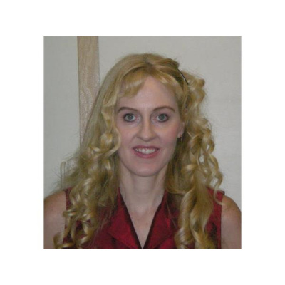 Diva Weekly Strategies For Success