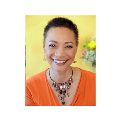 Diva Weekly Strategies For Success