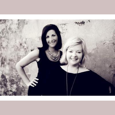 Diva Weekly Strategies For Success
