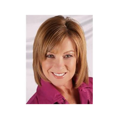 Diva Weekly Strategies For Success