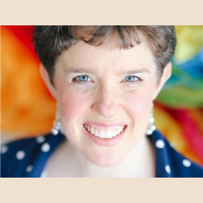 Diva Weekly Strategies For Success