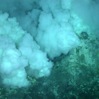 SoT 239: The Supervolcano Hissy Fit