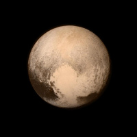 SoT 235: Its Not Nibiru!