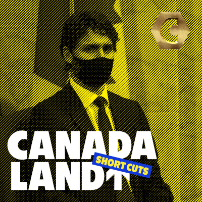 Canadaland