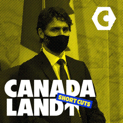Canadaland