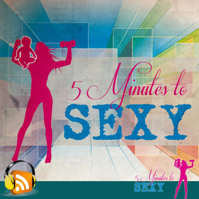 5 Minutes To Sexy