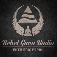 Episode 39: Navigating Virtual Realities, Part 2