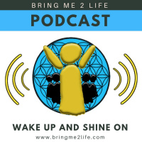 Evolving in Divine Relationships Part 3