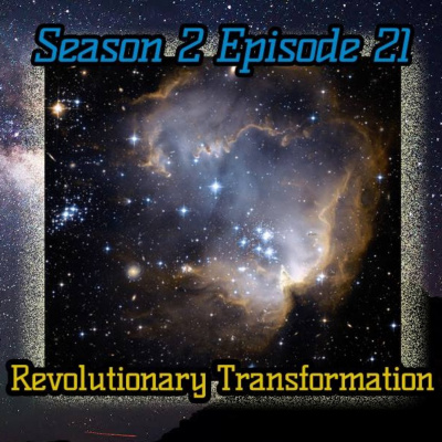 Bring Me 2 Life Podcast