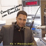 Conversaciones Con Ronaldo