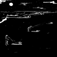 The Clearwater Monster