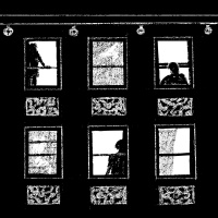 The Man Nobody Killed