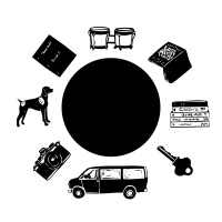 By Any Means Necessary