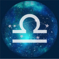 October 16-31 2025: Massively Aspected Libra New Moon
