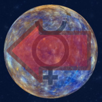 July 16-31 2025: Mercury Retrograde  “Gods of Change” New Moon in Leo
