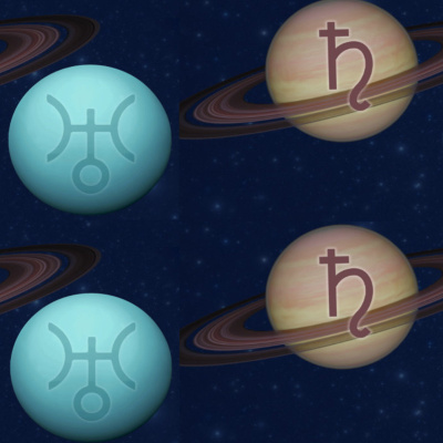 This Week In Astrology