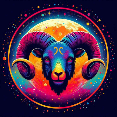 This Week In Astrology