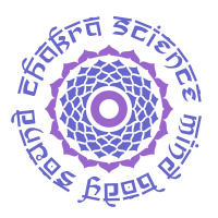 Chakra Science 02