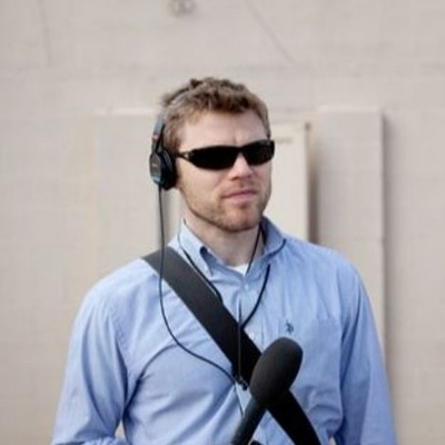 Nashville Storytellers