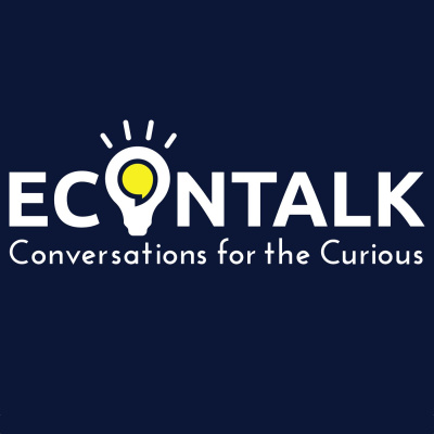 Econtalk