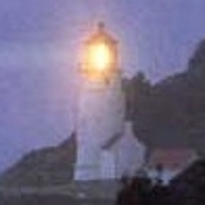 Evangelical Baptist Church, Hatfield