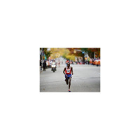 New York City Marathon and Staying Fit For Life