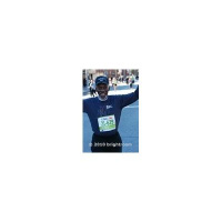 Staying Fit - Mind Body and Spirit
