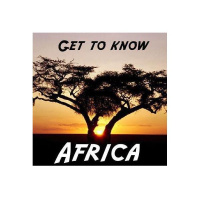 Of Water and The Spirit - Dr. Malidoma Patrice Some