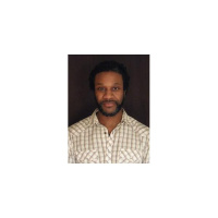 Interview With Dr. Chris Saltpaw- Naturopathic Physician  Master Acupuncturist