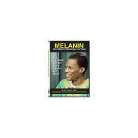 Part 5 - African Holistic Health - Music and Speaking Sounds