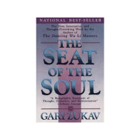 The Seat of The Soul