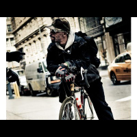 Road Safety Re: Bikers Ebikes Escooters and Texting Jay Walking Pedestrians