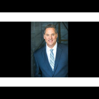Tom Paladino: Renowned Researcher Explains the Healing Benefits of Scalar Energy