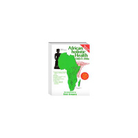 Part 3 - African Holistic Health