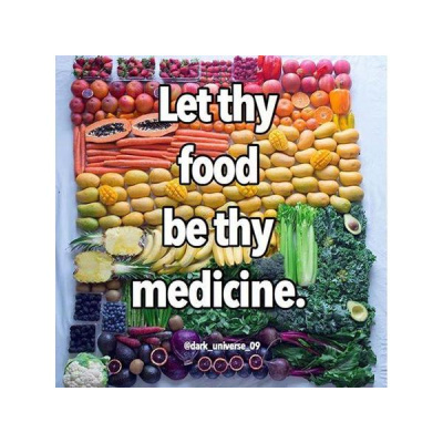 Grassroots Holistic Health