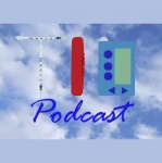 T1dpodcast