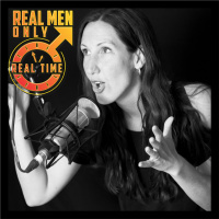 Episode 102: Gringos and Gangs...3 lessons learned