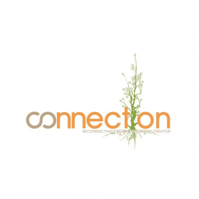 Connection Quad Cities