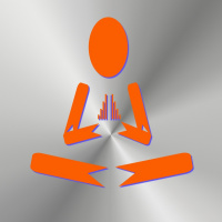 Mindfulness Made Easy - Phil Parker