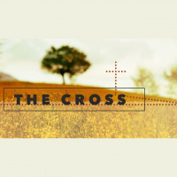 The Cross and Money