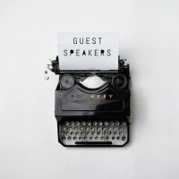 Dan Paterson - Saturday QA